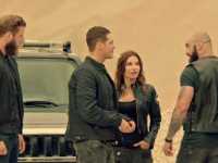 ������. ������