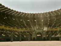 ��������� II