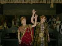 ��������� II