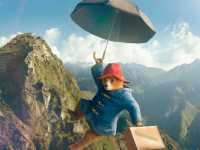 ����������� ����������� 3