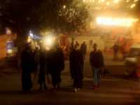 ���-�����