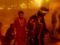 ���-�����