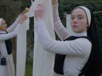 ����. ����������