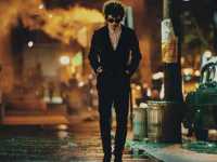 ��� �����: ������ �� ���������