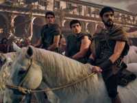 ���������� �� �����