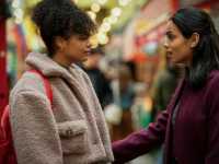 ��� �����������