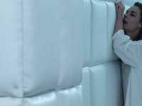 ������� ��� � ������