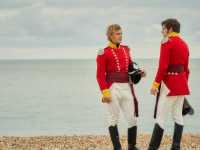 ������� ���������