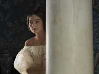 ��������