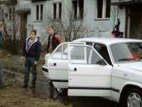 ���������: ���� ����������