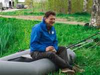 ���� �� �����