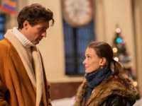 ��������� ���