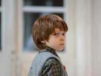 ��������� ���