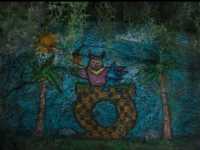 ����� 3 � ����