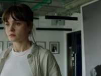 �� �����