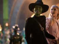 ����: ������ � ������ ������