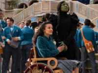 ����: ������ � ������ ������