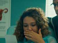 �� ������!