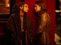 ��������� � ��������