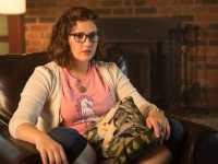 ���� ������ ��� ���