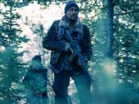 ������ �����