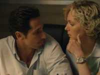 �������������� ���������