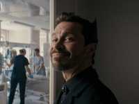 ��� �������