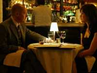 ׸���� ������