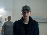 ����� ���� �����