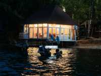 ����� ���� �����