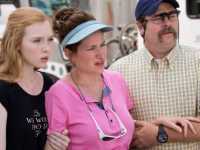 �� - �������