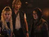 ������������� ����