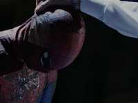 ����� �������-����