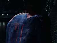 ����� �������-����