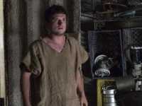 ������� ��������