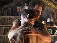 ������� ��������