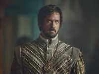 ��� �����