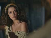 ��� �����