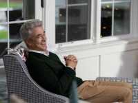 ����� ������ �������