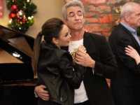 ����� ������ �������