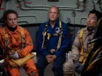 ������� ������