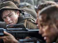 ����� ��� ��������