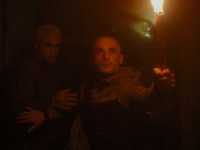 ������� ������