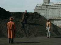 ���������