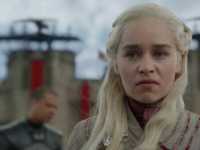 ���� ���������