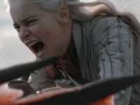 ���� ���������