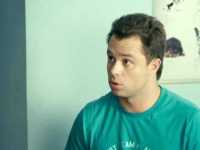 ������. ����� ������