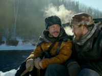 ������ �������