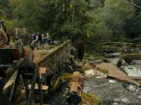 ������ �������