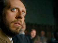 ������ �������